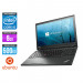 Lenovo ThinkPad L540 - i5 - 8Go - 500Go HDD - sans webcam - Linux