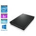 Lenovo ThinkPad L450 - i3 - 8Go - 500Go HDD - webcam - Windows 10