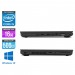 Ordinateur portable reconditionné - Lenovo ThinkPad L460 - i5 - 16Go - 500Go HDD - Windows 10