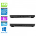 Ordinateur portable reconditionné - Lenovo ThinkPad L460 - i5 - 4Go - SSD 120Go - Windows 10