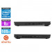 Ordinateur portable reconditionné - Lenovo ThinkPad L460 - i5 - 8Go - 500Go HDD - Ubuntu / Linux