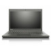 Pc portable reconditionné - Lenovo ThinkPad T440s - Déclassé