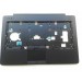 Repose poignet - Touchpad Palmrest Dell E6440 - 002KJ9