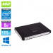 Panasonic ToughBook CF-C2 - i5 - 8Go - 500Go SSD -12.5'' - Win 10