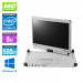Panasonic ToughBook CF-C2 - i5 - 8Go - 500Go SSD -12.5'' - Win 10