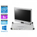 Panasonic ToughBook CF-C2 - i5 - 8Go - 500Go HDD -12.5'' - Win 10