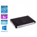 Panasonic ToughBook CF-C2 - i5 - 8Go - 500Go HDD -12.5'' - Win 10