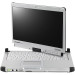 Panasonic ToughBook CF-C2 - i5 - 8Go - 500Go HDD -12.5'' - Win 10 - Déclassé