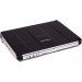Panasonic ToughBook CF-C2 - i5 - 8Go - 500Go HDD -12.5'' - Win 10 - Déclassé