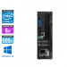 Pc bureau reconditionné - Dell Optiplex 3020 SFF - i7 - 8Go - 500Go - W10