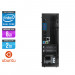 Pc de bureau reconditionné Dell Optiplex 3020 SFF - Pentium - 8 Go - 2 To HDD - Ubuntu / Linux