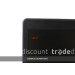 Ordinateur portable reconditionné - Lenovo ThinkPad X270 - Déclassé - rayure sur écran