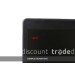 Pc portable - Dell Latitude E6320 - Trade Discount - Déclassé - Rayure écran