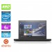 Lenovo ThinkPad T460 - i5 6300U - 4Go - SSD 120Go - FHD - Linux