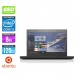 Lenovo ThinkPad T460 - i5 6300U - 8Go - SSD 120Go - FHD - Linux