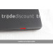 Pc portable - Dell Latitude E5470 - Trade discount - déclassé - Châssis fissuré