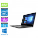 Pc portable reconditionné - Dell 7480 - Core i5 - 16Go - 1To SSD - Windows 10