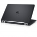 Pc portable - Dell Latitude E5270 - Déclassé