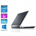 Pc portable - Dell Latitude E6430 reconditionné - i5-3210M - 8Go - 320Go HDD - Windows 10