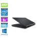 Ordinateur portable reconditionné - Dell Latitude E5450 - i7 - 8Go - 500 Go SSD - Windows 10