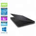 Ordinateur portable reconditionné - Dell Latitude E5450 - i7 - 8Go - 500 Go SSD - Windows 10