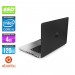 HP Elitebook 840 G2 - i5 - 4Go - SSD 120Go - 14'' - Ubuntu / Linux