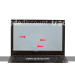 Pc portable reconditionné - Lenovo ThinkPad T470S  - déclassé - Tache écran