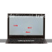 Pc portable - Lenovo ThinkPad X240 - Trade Discount - Déclassé - Taches écran