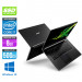 Acer Aspire 7 A715-73G-793W - i7 - 8Go - SSD 512 Go - W10