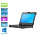 Pc portable reconditionné - Dell Latitude 14 Rugged 5404 P46G - i5 - 8Go - SSD 120 Go - Windows 10