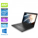 Pc portable reconditionné - Dell Latitude 3480 - i3 6006u - 16Go - SSD 240 Go - Windows 10
