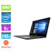 Pc portable reconditionné - Dell Latitude 7480 - Core i5 - 8 Go - 240Go SSD - Ubuntu / Linux