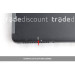 Pc portable - Dell Latitude E5470 - Trade discount - déclassé - Plasturgie abîmée 