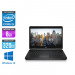 Dell Latitude E5440 - i5 - 8Go - 320Go HDD - Windows 10