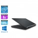 Ordinateur portable reconditionné - Dell Latitude E5440 - i5 - 8Go - 500Go HDD - Windows 10 Famille