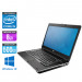 Dell Latitude E6440 - i5 - 8Go - 500Go HDD - Windows 10