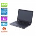 Pc portable reconditionné - Dell Latitude E7240 - Core i5 - 4Go - 240Go SSD - Linux
