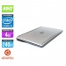 Pc portable reconditionné - Dell Latitude E7240 - Core i5 - 4Go - 240Go SSD - Linux