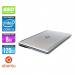 Pc portable reconditionné - Dell Latitude E7240 - Core i5 - 8Go - 120Go SSD - Linux