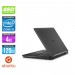 Pc portable reconditionné - Dell Latitude E7250 - i5 - 4Go - 120Go SSD - Ubuntu / linux