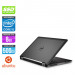 Pc portable reconditionné - Dell Latitude E7470 - Core i5 - 8 Go - 500Go SSD - Linux