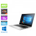 Pc portable reconditionné - HP EliteBook 745 G5 - AMD Ryzen 7 pro - 16Go - 500 Go SSD - W10
