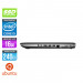 Pc portable - HP ProBook 640 G2 reconditionné - i5 6200U - 16Go - SSD 240Go - 14'' HD - Webcam - Ubuntu Linux