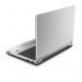 Pc portable reconditionné - HP EliteBook 2570P déclassé