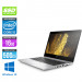 HP Elitebook 830 G6 - i5-8365U - 16 Go - 512Go SSD - FHD - Windows 10