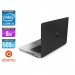 HP Elitebook 840 - i5 4200U - 8 Go - 500Go HDD - 14'' HD - Ubuntu / Linux