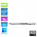 Pc portable reconditionné - HP EliteBook 850 G6 - i7-8665U - 16 Go - 1 To SSD - Windows 11
