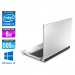 HP EliteBook 8570P - i5 - 8Go - 500Go HDD - AMD 7570M - Windows 10