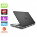 HP ProBook 645 G2 - AMD A8 - 8Go - 240Go SSD - 14'' HD - HP ProBook 645 G2 - AMD A8 - 8Go - 120Go SSD - 14'' HD - Linux