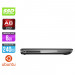 HP ProBook 645 G2 - AMD A8 - 8Go - 240Go SSD - 14'' HD - HP ProBook 645 G2 - AMD A8 - 8Go - 120Go SSD - 14'' HD - Linux